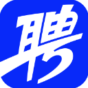 天津津門虎今日首發！