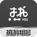 賈巴裏：申京進步很大他肩負的壓力並不輕鬆 他真的很特別