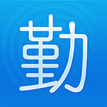 維拉蒂�	：離開巴黎是厭倦了重複贏球 今晚和梅西吃飯明天成了隊友