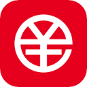 麻花天美星空mv免费观看大全電腦免費版