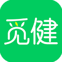 切爾西賽季前瞻	：正式進入英超爭冠集團	
，青年軍準備好了嗎
？