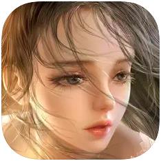 記者
：若特獅隻傷缺3個月
，巴薩無法啟用傷病條款注冊其他球員