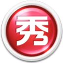 意媒：尤文出售岡薩雷斯就將求購桑喬，但需要亞特蘭大先賣盧克曼