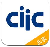 郭艾倫社媒為女籃助威：為中國女籃加油 打出最強拚搏精神