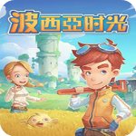 扯不扯	�！每體：威廉姆斯兄弟買汽車被告詐騙，二人社媒發公告否認