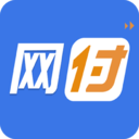 媒體人
：持球三分開始在女籃大行其道 張子宇防守考驗愈發嚴峻