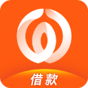 不退役❌穆勒：我仍然渴望踢球，非常期待一次海外經曆