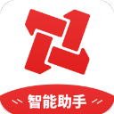 崩盤
？國安15輪加冕半程冠軍，16輪後遭遇3輪不勝如今降至第4