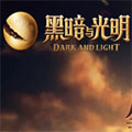 17c·moc官网免费网站点击立即观看桌麵版客戶端