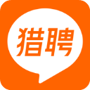 意天空：國米可能在盧克曼交易中加入年輕球員