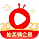 ⏳即將官宣！拜仁官推預熱迪亞斯官宣，配文沙漏+哥倫比亞國旗