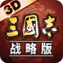 9.1免费版cad网站入口手機版