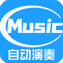 利物浦發布日本熱身賽海報：遠藤航�、範迪克
、維爾茨
、索博出鏡
