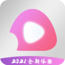 新賽季最高薪💰
	？庫裏5960萬第一 約帝並列第二 KD四老詹僅十二