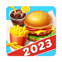 女校?脱?给我揉?视频在线观看2024最新版