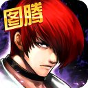 斯基拉
：利雅得勝利將4000萬歐簽下科曼，合同3年&年薪2200萬歐元