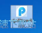 官方
：朱炯不再擔任貴州築城競技主教練