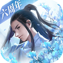 即將加盟阿森納！莫斯克拉告別瓦倫西亞：結束這段旅程讓我心痛