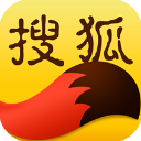 意媒：尤文收到關於伊爾迪茲超8000萬歐的報價
，並直接拒絕