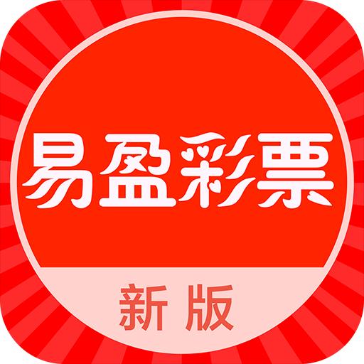 巴裏奧斯�：沒人希望拿第三名
，馬競渴望下個賽季奪得冠軍