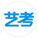 2場3球😎狀態不俗！韋世豪門前搶點破門雙響	
，取賽季第11球	！