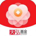 黄色仓库手機版