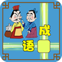 遼籃今日訓練日常
：吳導帶領內線球員訓練 展現夢幻腳步