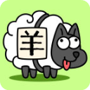 媒體人：國安前場防守力度和態度都不夠，反擊轉換速度非常慢