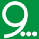 9.1免费cad网站入口大全客戶端