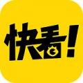 記者：諾伊爾已在考慮明年世界杯
，若被納帥征召不會拒絕