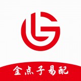 佩杜拉：那不勒斯前鋒澤爾賓外租克雷莫納
，保級後總價350萬買斷