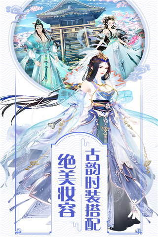 9.1免费cad网站在线观看客戶端
