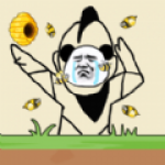 戲耍對手
！內馬爾巴甲炫技�，扣倒對方球員送傳中
