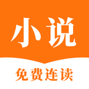弗蘭克
：孫興慜是熱刺的傳奇，戰紐卡他會首發出戰