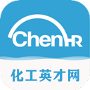 9.1免费网站正式版