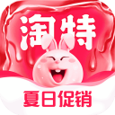 男生把困困放在女生困困视频高清正式版