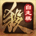 德天空：紐卡和塞斯科的經紀人展開談判

，萊比錫要價8000萬鎊