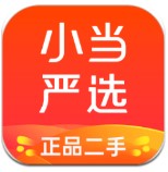 女校?脱?给我揉?视频在线观看電腦免費版