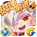 表現非常出色，柏楊定律
！國安遠征軍高喊：柏楊牛X
！