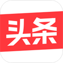 官方：“魏大俠”魏群出任四川省城市足球聯賽瀘州隊主教練