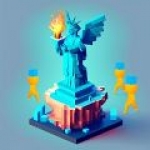 佩杜拉
：尤文和米蘭就DV9轉會開啟談判，有望以1500萬歐+獎金交易