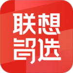 👀名嘴：東契奇以前像一隻胖老鼠 瘦身是為簽新合同造勢