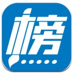18_XXXXXL56eduto18客戶端