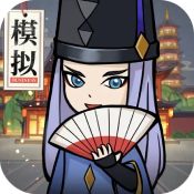 🤔阿斯談羅德裏
：皇馬會在最後時刻報價
，還是等明年再行動？