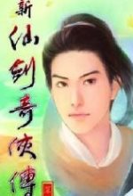 🏀詹姆斯自拍淩晨乘車前往訓練館 疑似曬出詹23代戰靴👟