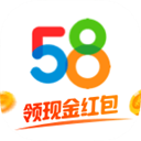 太豪華了😱新月首發陣容身價近2億歐�	，碾壓其他隊穩居沙特聯第1