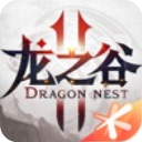 洗清罪名！帕奎塔：第一天起我就堅稱自己無罪
	�，現在我想感謝一切