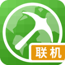 為何說湖人在最完美的時刻 得到了專注度前所未有之高的東契奇