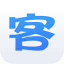 即將下樹
！天空記者：路易斯