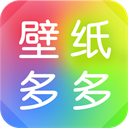 此樹何時下？羅馬諾曾表示利物浦賣迪亞斯後	，將創紀錄報價伊薩克